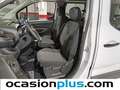 Opel Combo N1 Combi 1.5TD S&S L 100 Blanco - thumbnail 12