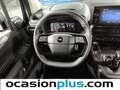 Opel Combo N1 Combi 1.5TD S&S L 100 Blanco - thumbnail 23