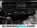 Opel Combo N1 Combi 1.5TD S&S L 100 Blanco - thumbnail 28