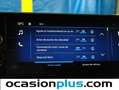 Opel Combo N1 Combi 1.5TD S&S L 100 Blanco - thumbnail 30