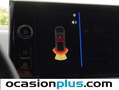 Opel Combo N1 Combi 1.5TD S&S L 100 Blanco - thumbnail 9