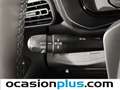 Opel Combo N1 Combi 1.5TD S&S L 100 Blanco - thumbnail 19