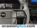 Opel Combo N1 Combi 1.5TD S&S L 100 Blanco - thumbnail 21