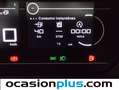 Opel Combo N1 Combi 1.5TD S&S L 100 Blanco - thumbnail 10