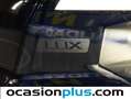 Opel Combo N1 Combi 1.5TD S&S L 100 Blanco - thumbnail 16