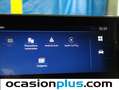 Opel Combo N1 Combi 1.5TD S&S L 100 Blanco - thumbnail 8