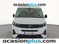 Opel Combo N1 Combi 1.5TD S&S L 100 Blanco - thumbnail 14