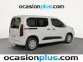 Opel Combo N1 Combi 1.5TD S&S L 100 Blanco - thumbnail 4