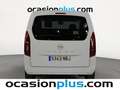 Opel Combo N1 Combi 1.5TD S&S L 100 Blanco - thumbnail 17
