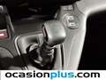 Opel Combo N1 Combi 1.5TD S&S L 100 Blanco - thumbnail 5