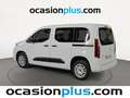 Opel Combo N1 Combi 1.5TD S&S L 100 Blanco - thumbnail 3
