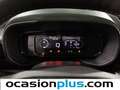 Opel Combo N1 Combi 1.5TD S&S L 100 Blanco - thumbnail 11