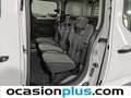 Opel Combo N1 Combi 1.5TD S&S L 100 Blanco - thumbnail 13