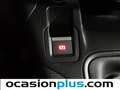 Opel Combo N1 Combi 1.5TD S&S L 100 Blanco - thumbnail 31