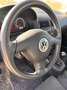 Volkswagen Golf GTI 1.8 T 150 Gris - thumbnail 6