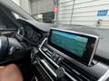 BMW 220 220d Gran Tourer xDrive Aut. Luxury Line Weiß - thumbnail 6