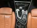 BMW 220 220d Gran Tourer xDrive Aut. Luxury Line Weiß - thumbnail 9