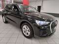 Audi Q3 40 TFSI 190cv quattro S tronic Automatica SUPER P Nero - thumbnail 3