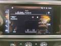 Audi Q3 40 TFSI 190cv quattro S tronic Automatica SUPER P Nero - thumbnail 18