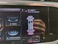 Audi Q3 40 TFSI 190cv quattro S tronic Automatica SUPER P Nero - thumbnail 19