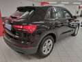 Audi Q3 40 TFSI 190cv quattro S tronic Automatica SUPER P Nero - thumbnail 4