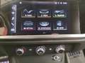 Audi Q3 40 TFSI 190cv quattro S tronic Automatica SUPER P Nero - thumbnail 17