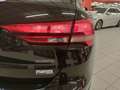 Audi Q3 40 TFSI 190cv quattro S tronic Automatica SUPER P Nero - thumbnail 8