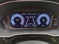 Audi Q3 40 TFSI 190cv quattro S tronic Automatica SUPER P Nero - thumbnail 16