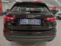 Audi Q3 40 TFSI 190cv quattro S tronic Automatica SUPER P Nero - thumbnail 5
