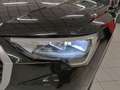 Audi Q3 40 TFSI 190cv quattro S tronic Automatica SUPER P Nero - thumbnail 7