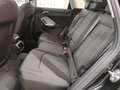 Audi Q3 40 TFSI 190cv quattro S tronic Automatica SUPER P Nero - thumbnail 14