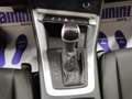 Audi Q3 40 TFSI 190cv quattro S tronic Automatica SUPER P Nero - thumbnail 20