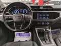 Audi Q3 40 TFSI 190cv quattro S tronic Automatica SUPER P Nero - thumbnail 12