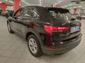 Audi Q3 40 TFSI 190cv quattro S tronic Automatica SUPER P Nero - thumbnail 6