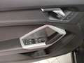 Audi Q3 40 TFSI 190cv quattro S tronic Automatica SUPER P Nero - thumbnail 15