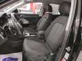 Audi Q3 40 TFSI 190cv quattro S tronic Automatica SUPER P Nero - thumbnail 13