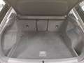 Audi Q3 40 TFSI 190cv quattro S tronic Automatica SUPER P Nero - thumbnail 10