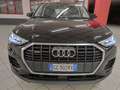 Audi Q3 40 TFSI 190cv quattro S tronic Automatica SUPER P Nero - thumbnail 2