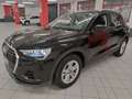 Audi Q3 40 TFSI 190cv quattro S tronic Automatica SUPER P Nero - thumbnail 1
