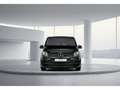 Mercedes-Benz EQV 300 Lang Distr*360°*MBeam*FAP*MBUX*Stdhzg Schwarz - thumbnail 2