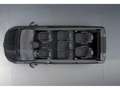 Mercedes-Benz EQV 300 Lang Distr*360°*MBeam*FAP*MBUX*Stdhzg Schwarz - thumbnail 12