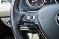 Volkswagen Tiguan Allspace TSI 150 Confortline Business + Toit pano + Attel. Noir - thumbnail 22