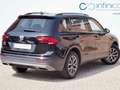 Volkswagen Tiguan Allspace TSI 150 Confortline Business + Toit pano + Attel. Noir - thumbnail 17
