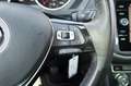 Volkswagen Tiguan Allspace TSI 150 Confortline Business + Toit pano + Attel. Noir - thumbnail 23