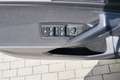 Volkswagen Tiguan Allspace TSI 150 Confortline Business + Toit pano + Attel. Noir - thumbnail 26