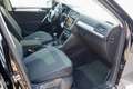 Volkswagen Tiguan Allspace TSI 150 Confortline Business + Toit pano + Attel. Noir - thumbnail 18