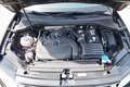 Volkswagen Tiguan Allspace TSI 150 Confortline Business + Toit pano + Attel. Noir - thumbnail 33