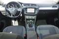 Volkswagen Tiguan Allspace TSI 150 Confortline Business + Toit pano + Attel. Noir - thumbnail 4