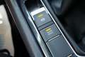 Volkswagen Tiguan Allspace TSI 150 Confortline Business + Toit pano + Attel. Noir - thumbnail 24