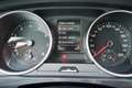Volkswagen Tiguan Allspace TSI 150 Confortline Business + Toit pano + Attel. Noir - thumbnail 20